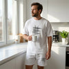 AeroMove Comfort Set