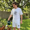 AeroMove Comfort Set
