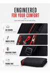 FoldPack Outdoor Waterproof Backpack