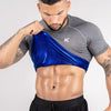 HeatFit Sauna Workout T-Shirt