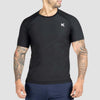 HeatFit Sauna Workout T-Shirt