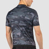 HeatFit Sauna Workout T-Shirt
