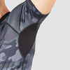 HeatFit Sauna Workout T-Shirt