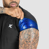 HeatFit Sauna Workout T-Shirt