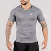 HeatFit Sauna Workout T-Shirt