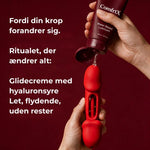 Velora 3-in-1 Intimate Massager
