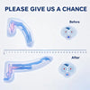 WaveCore Ultrasonic Men's Therapy Massager