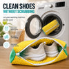 Sneaker Washing Bag