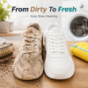 Sneaker Washing Bag
