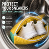 Sneaker Washing Bag