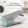 Sneaker Washing Bag