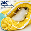 Sneaker Washing Bag