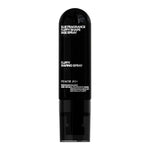 PeachLift Volumizing Hair Spray – Lightweight Hair Volume &amp; Long-Lasting Styling Hold