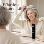 PeachLift Volumizing Hair Spray