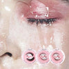 Waterproof Self Adhesive Reusable Eyelashes