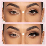 Waterproof Self Adhesive Reusable Eyelashes