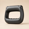 GoodFlex Fascia Ring