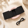 GoodFlex Fascia Ring