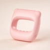 GoodFlex Fascia Ring