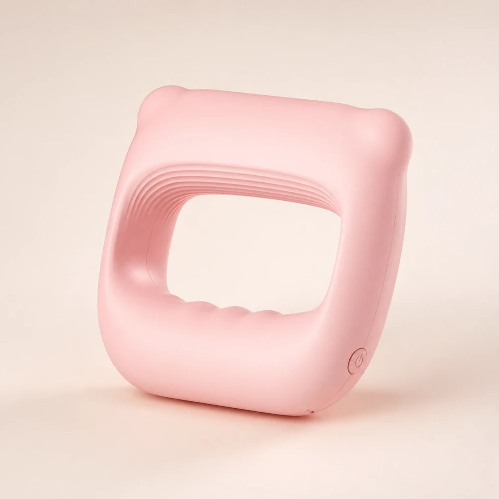 GoodFlex Fascia Ring