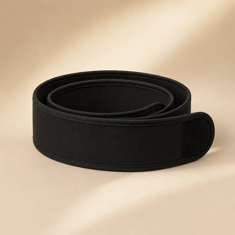 GoodFlex Fascia Ring