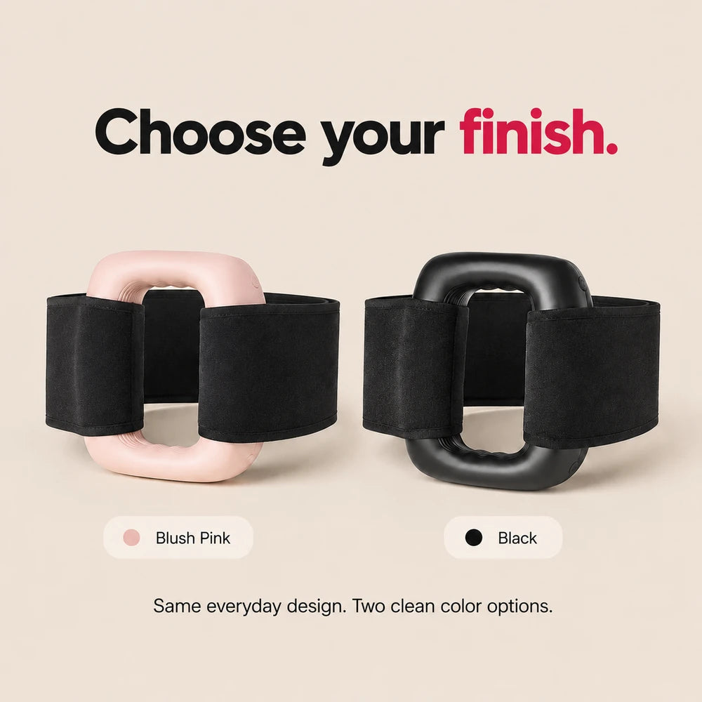 GoodFlex Fascia Ring