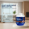MouseOff Indoor Repellent Gel