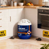 MouseOff Indoor Repellent Gel