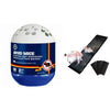 MouseOff Indoor Repellent Gel