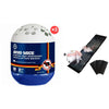 MouseOff Indoor Repellent Gel