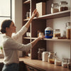 MouseOff Indoor Repellent Gel