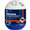 MouseOff Indoor Repellent Gel