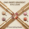 3 Color Eyeshadow Stick