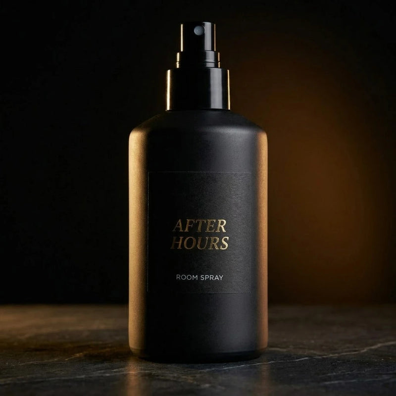 IntimateMist Room Spray