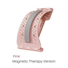 Magnetic Lumbar Stretcher