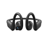 Open Ear Wireless Audio Headphones