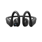 Open Ear Wireless Audio Headphones