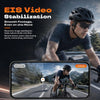 Open Ear Wireless Audio Headphones