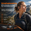Open Ear Wireless Audio Headphones