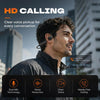 Open Ear Wireless Audio Headphones