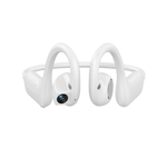 Open Ear Wireless Audio Headphones