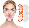 ElectroPulse Face Lifting Massager