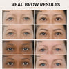 BrowFix Waterproof Peel-Off Brown Tint