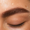 BrowFix Waterproof Peel-Off Brown Tint