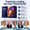 EyeRenew Microneedle Under-Eye Patches