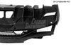 Lamborghini Aventador Hyper Flow Alarm