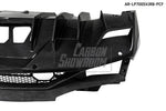 Lamborghini Aventador Hyper Flow Alarm