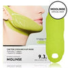 V-Lift V-Shape Face Scrub Mask