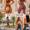 Body-Contour Sculpting Micro Patches