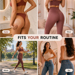 Body-Contour Sculpting Micro Patches